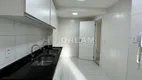 Foto 19 de Apartamento com 4 Quartos à venda, 140m² em Boa Viagem, Recife