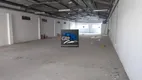 Foto 2 de Sala Comercial para alugar, 700m² em Parque das Nações, Santo André