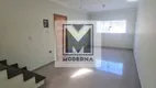 Foto 22 de Sobrado com 3 Quartos à venda, 93m² em Jardim Presidente Dutra, Guarulhos