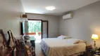 Foto 18 de Sobrado com 4 Quartos à venda, 630m² em Cidade Jardim, São Paulo