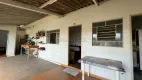 Foto 5 de Casa com 2 Quartos à venda, 80m² em Santa Marta, Uberaba