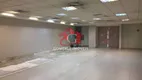 Foto 7 de Prédio Comercial para alugar, 565m² em Santana, São Paulo