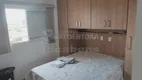 Foto 10 de Apartamento com 2 Quartos à venda, 69m² em Estância Matinha, São José do Rio Preto