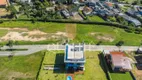 Foto 17 de Lote/Terreno à venda, 401m² em Canasvieiras, Florianópolis