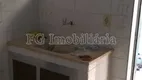 Foto 11 de Apartamento com 1 Quarto à venda, 55m² em Maria da Graça, Rio de Janeiro