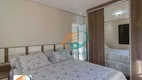 Foto 24 de Apartamento com 2 Quartos à venda, 59m² em Portal dos Gramados, Guarulhos