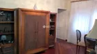 Foto 5 de Apartamento com 3 Quartos à venda, 98m² em Santana, Porto Alegre