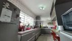 Foto 3 de Casa com 8 Quartos à venda, 320m² em Olímpico, São Caetano do Sul