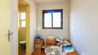 Foto 14 de Apartamento com 2 Quartos à venda, 73m² em Cidade Baixa, Porto Alegre