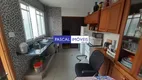 Foto 7 de Casa de Condomínio com 3 Quartos à venda, 90m² em Vila Cordeiro, São Paulo