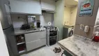 Foto 17 de Apartamento com 3 Quartos à venda, 75m² em Jardim Goiás, Goiânia