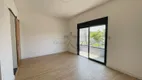 Foto 11 de Casa de Condomínio com 5 Quartos à venda, 355m² em Condomínio Residencial Monaco, São José dos Campos