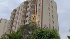 Foto 8 de Apartamento com 2 Quartos à venda, 57m² em Vila Zizinha, São José dos Campos
