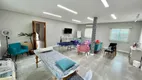 Foto 87 de Sobrado com 4 Quartos para venda ou aluguel, 345m² em Vila Voturua, São Vicente