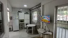 Foto 2 de Casa com 3 Quartos à venda, 138m² em Boa Vista, São Gonçalo
