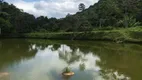 Foto 8 de Lote/Terreno à venda, 10m² em Serra do Capim, São José do Vale do Rio Preto