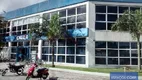 Foto 2 de Ponto Comercial à venda, 922m² em Vila Santa Rosa, Guarujá