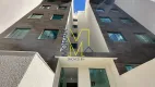 Foto 21 de Apartamento com 2 Quartos à venda, 50m² em Santa Amélia, Belo Horizonte