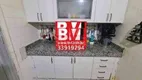 Foto 22 de Apartamento com 3 Quartos à venda, 105m² em Vila da Penha, Rio de Janeiro