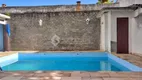 Foto 8 de Casa com 4 Quartos à venda, 264m² em Taquara, Rio de Janeiro