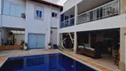 Foto 41 de Casa com 3 Quartos à venda, 200m² em Freguesia- Jacarepaguá, Rio de Janeiro