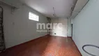 Foto 14 de Casa com 2 Quartos para venda ou aluguel, 150m² em Vila Monumento, São Paulo