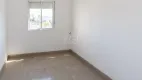 Foto 6 de Apartamento com 2 Quartos à venda, 58m² em Cavalhada, Porto Alegre