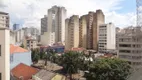 Foto 6 de Apartamento com 3 Quartos à venda, 80m² em Centro, Campinas