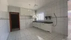 Foto 30 de Casa com 3 Quartos à venda, 242m² em Jardim Flórida, Jacareí