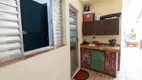 Foto 16 de Sobrado com 4 Quartos à venda, 95m² em Vila Rosalia, Guarulhos