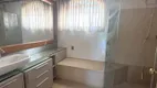 Foto 11 de Apartamento com 3 Quartos para alugar, 412m² em Setor Oeste, Goiânia