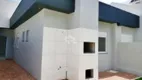 Foto 17 de Sobrado com 3 Quartos à venda, 100m² em Jardim Panorâmico, Ivoti