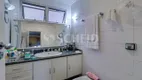 Foto 21 de Apartamento com 4 Quartos à venda, 180m² em Chácara Santo Antônio, São Paulo