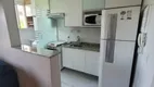 Foto 16 de Apartamento com 2 Quartos à venda, 53m² em Utinga, Santo André