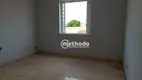 Foto 5 de Prédio Comercial à venda, 398m² em Vila Proost de Souza, Campinas