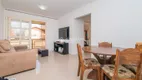 Foto 4 de Apartamento com 1 Quarto à venda, 58m² em Jardim do Salso, Porto Alegre