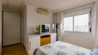 Foto 14 de Apartamento com 4 Quartos à venda, 400m² em Paraíso, São Paulo