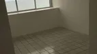 Foto 9 de Apartamento com 4 Quartos à venda, 196m² em Boa Viagem, Recife