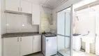 Foto 21 de Casa de Condomínio com 3 Quartos à venda, 250m² em Chácara Flora, São Paulo