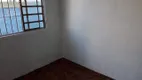 Foto 10 de Casa com 2 Quartos à venda, 67m² em Jardim das Bandeiras, Mogi das Cruzes