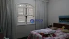 Foto 8 de Sobrado com 3 Quartos à venda, 164m² em Santana, São Paulo