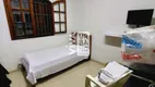 Foto 5 de Casa com 2 Quartos à venda, 124m² em Conforto, Volta Redonda