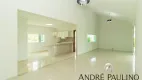 Foto 10 de Casa de Condomínio com 3 Quartos à venda, 360m² em Recanto Santa Andréa, Cambé