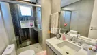 Foto 22 de Apartamento com 3 Quartos à venda, 258m² em Brooklin, São Paulo