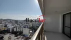 Foto 3 de Cobertura com 4 Quartos à venda, 273m² em Tijuca, Rio de Janeiro