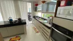 Foto 17 de Casa de Condomínio com 1 Quarto à venda, 387m² em Praia do Frânces, Marechal Deodoro