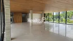 Foto 23 de Casa de Condomínio com 7 Quartos à venda, 1624m² em Barra da Tijuca, Rio de Janeiro