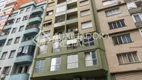Foto 21 de Apartamento com 1 Quarto à venda, 47m² em Centro Histórico, Porto Alegre