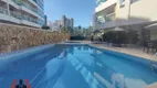 Foto 37 de Apartamento com 4 Quartos à venda, 150m² em Riviera de São Lourenço, Bertioga