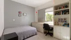 Foto 12 de Apartamento com 4 Quartos à venda, 191m² em Higienópolis, São Paulo
